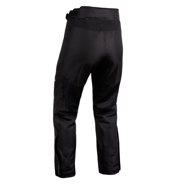 Oxford Arizona 2.0 Air Pant - Women 8 UK / 36 EU / 4 US - Driven Powersports