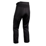 Oxford Arizona 2.0 Air Pant - Women 8 UK / 36 EU / 4 US - Driven Powersports