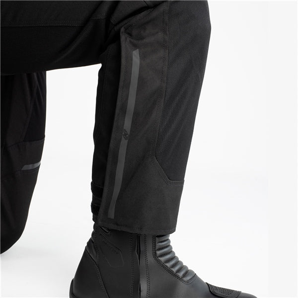 Oxford Arizona 2.0 Air Pant - Women 8 UK / 36 EU / 4 US - Driven Powersports
