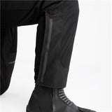 Oxford Arizona 2.0 Air Pant - Women 8 UK / 36 EU / 4 US - Driven Powersports