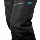 Oxford Arizona 2.0 Air Pant - Women 8 UK / 36 EU / 4 US - Driven Powersports