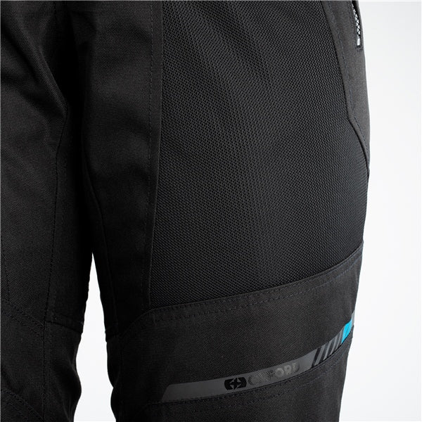 Oxford Arizona 2.0 Air Pant - Women 8 UK / 36 EU / 4 US - Driven Powersports