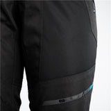 Oxford Arizona 2.0 Air Pant - Women 8 UK / 36 EU / 4 US - Driven Powersports