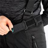 Oxford Arizona 2.0 Air Pant - Women 8 UK / 36 EU / 4 US - Driven Powersports