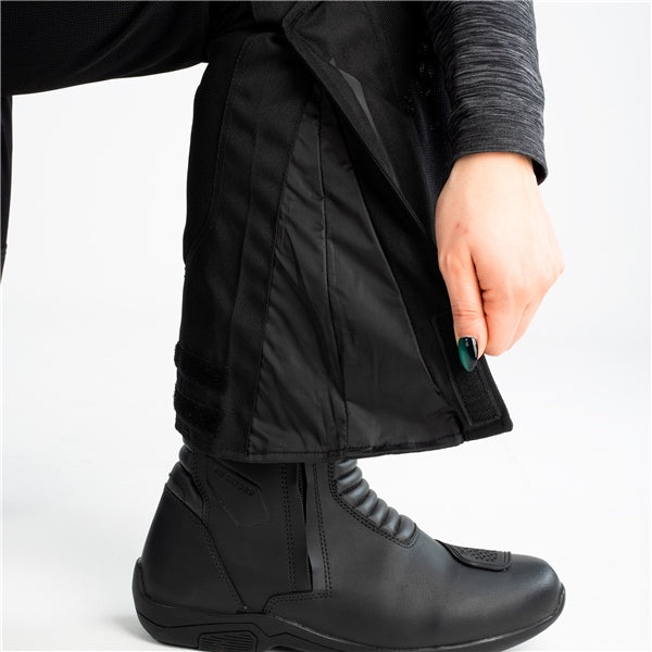Oxford Arizona 2.0 Air Pant - Women 8 UK / 36 EU / 4 US - Driven Powersports