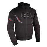 Oxford Super Hoodie 3.0 Sport XL UK / 52 EU / 42 US - Driven Powersports