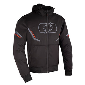 Oxford Super Hoodie 3.0 Sport XL UK / 52 EU / 42 US - Driven Powersports