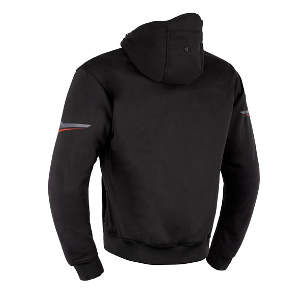 Oxford Super Hoodie 3.0 Sport XL UK / 52 EU / 42 US - Driven Powersports