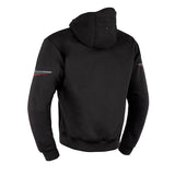 Oxford Super Hoodie 3.0 Sport XL UK / 52 EU / 42 US - Driven Powersports