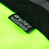 Oxford Convoy 3.0 Gloves - Men Black/Fluo 2XL - Driven Powersports