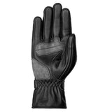 Oxford Holton 2.0 Boots Black S - Driven Powersports