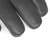 Oxford Holton 2.0 Boots Black S - Driven Powersports
