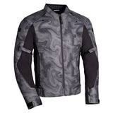 Oxford Delta 2.0 Jacket Camo S UK / 46 EU / 36 US - Driven Powersports