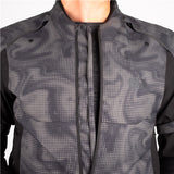 Oxford Delta 2.0 Jacket Camo S UK / 46 EU / 36 US - Driven Powersports
