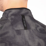 Oxford Delta 2.0 Jacket Camo S UK / 46 EU / 36 US - Driven Powersports