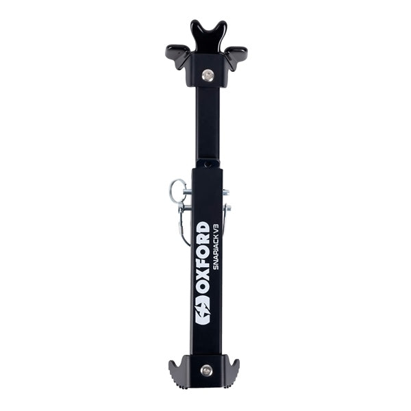 Oxford V3 SnapJack - Driven Powersports