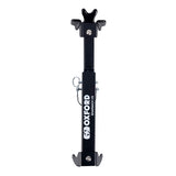 Oxford V3 SnapJack - Driven Powersports