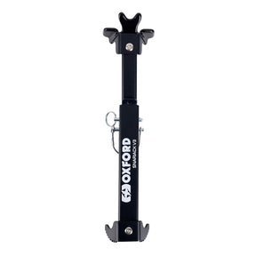 Oxford V3 SnapJack - Driven Powersports