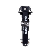Oxford V3 SnapJack - Driven Powersports