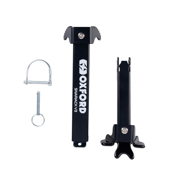 Oxford V3 SnapJack - Driven Powersports