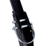 Oxford V3 SnapJack - Driven Powersports