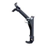 Oxford V3 SnapJack - Driven Powersports