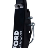 Oxford V3 SnapJack - Driven Powersports