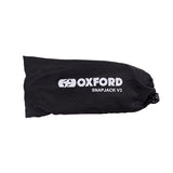 Oxford V3 SnapJack - Driven Powersports