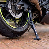 Oxford V3 SnapJack - Driven Powersports