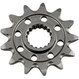 SUPERSPROX SPROCKET FR CST-1443-13-1 Front - Driven Powersports