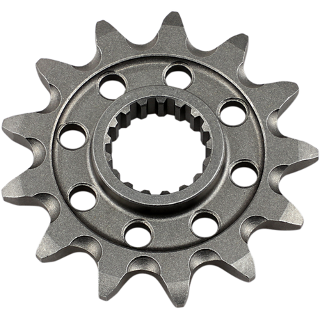 SUPERSPROX SPROCKET FR CST-1443-13-1 Front - Driven Powersports