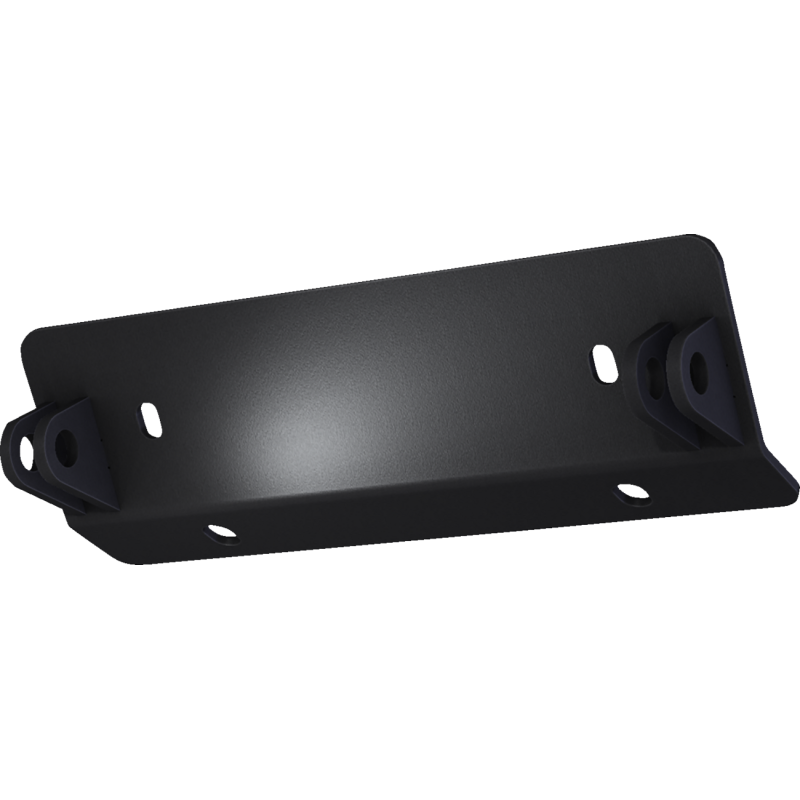 KFI PRODUCTS PLOW MOUNT - UTV (105555) Front - Driven Powersports
