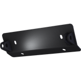 KFI PRODUCTS PLOW MOUNT - UTV (105555) Front - Driven Powersports