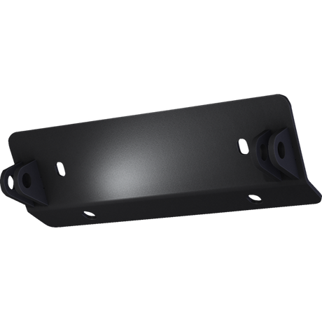 KFI PRODUCTS PLOW MOUNT - UTV (105555) Front - Driven Powersports