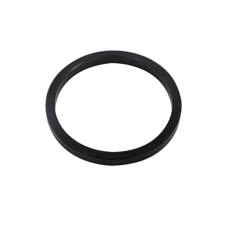 S&S CYCLE WSHR, EXST GASKET 2.18" X 1.885" X.200" STEEL 1984+ B2 HDS Other - Driven Powersports