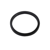 S&S CYCLE WSHR, EXST GASKET 2.18" X 1.885" X.200" STEEL 1984+ B2 HDS Other - Driven Powersports