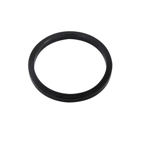 S&S CYCLE WSHR, EXST GASKET 2.18" X 1.885" X.200" STEEL 1984+ B2 HDS Other - Driven Powersports