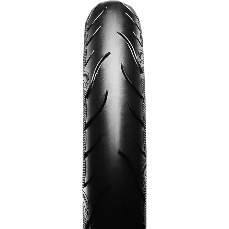 AVON 150/80R16 71V AV91 COBRA CHROME FRONT Front - Driven Powersports