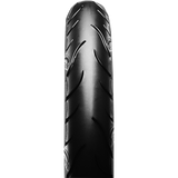AVON 150/80R16 71V AV91 COBRA CHROME FRONT Front - Driven Powersports