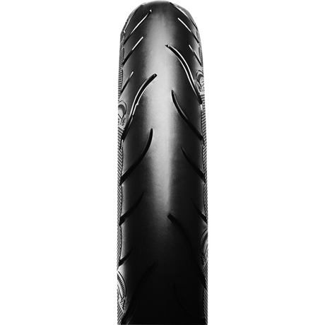 AVON 150/80R16 71V AV91 COBRA CHROME FRONT Front - Driven Powersports