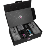 MUC OFF CERAMIC PROTECTION KIT-15ML COATING Front - Driven Powersports
