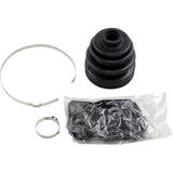 DEMON HD CV BOOT KT (PACVB-2007BK) Front - Driven Powersports