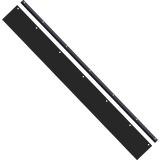 KFI PRODUCTS SNOW PLOW FLAP KIT - 60" Front - Driven Powersports