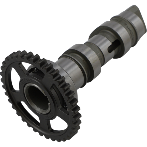 HOT CAMS 04-13 CRF250X STAGE 1 CAMSHAFT Front - Driven Powersports