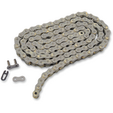 EK 420SROx120 SPORT SERIES SEALED O-RING Front - Driven Powersports
