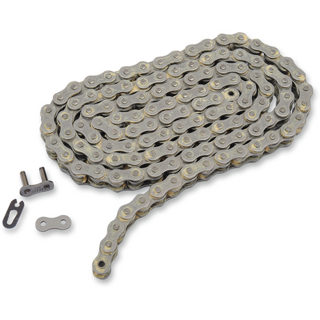 EK 420SROx120 SPORT SERIES SEALED O-RING Front - Driven Powersports