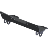 KFI PRODUCTS PLOW MOUNT - POLARIS/BOB CAT Front - Driven Powersports