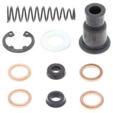 ALL BALLS MASTER CYLINDER REBUILD KIT (18-1005) Other - Driven Powersports