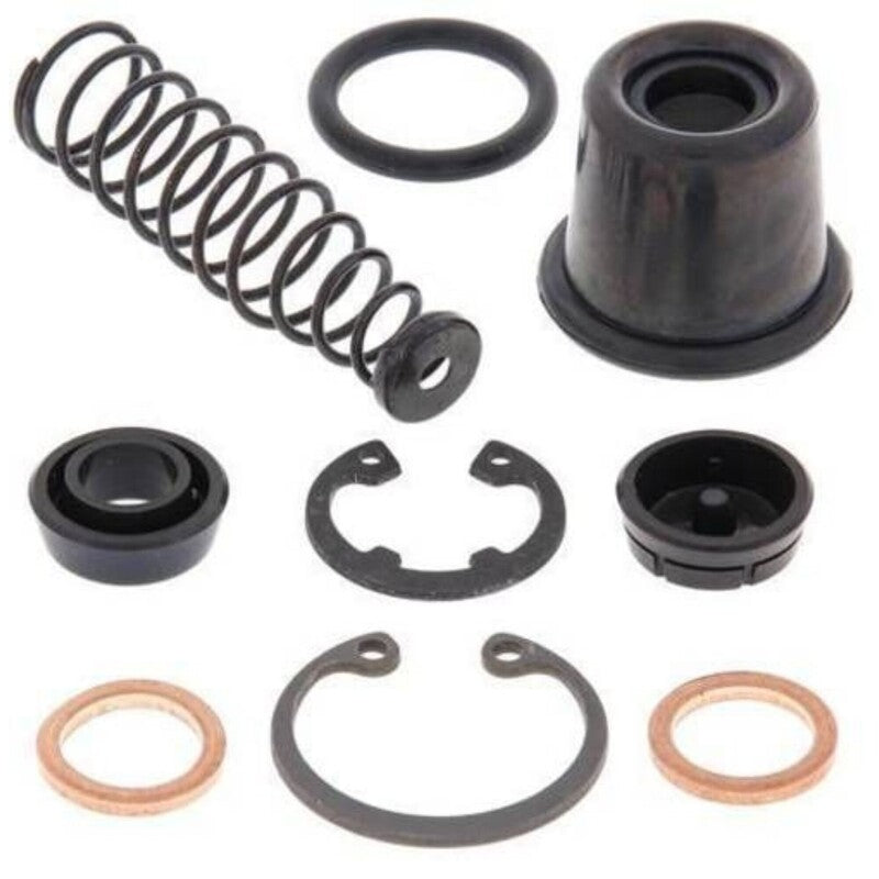 ALL BALLS MASTER CYLINDER REBUILD KIT (18-1003) Other - Driven Powersports