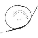 MAGNUM CABLE KF HE38667-08+8 Clear Front - Driven Powersports